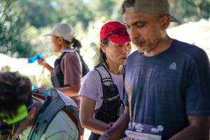 BIB: 
                            <button type="button" onclick="openModal(26725405)" class="btn btn-primary btn-sm float-right btn-popup" data-toggle="modal" data-target=".modal-high-quality">
                        <i class="fas fa-shopping-cart"></i> Add to Cart
                    </button>
                                            <button type="button" onclick="isThisMe(26725405, true)" class="btn btn-success btn-sm float-right btn-popup btn-isme hidden" data-toggle="tooltip" data-placement="bottom" title="นี่คือรูปของคุณใช่ไหม คลิกที่นี่เพื่อเอาเข้าอัลบั้ม">
                        <i class="fas fa-plus"></i> Add to album
                    </button>
                    <button type="button" onclick="isThisMe(26725405, false)" class="btn btn-warning btn-sm float-right btn-popup btn-isnotme hidden">
                        <i class="fas fa-ban"></i> Remove from album
                    </button>