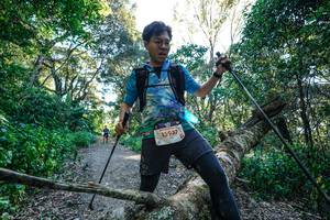 BIB: 
                            <button type="button" onclick="openModal(26729707)" class="btn btn-primary btn-sm float-right btn-popup" data-toggle="modal" data-target=".modal-high-quality">
                        <i class="fas fa-shopping-cart"></i> Add to Cart
                    </button>
                                            <button type="button" onclick="isThisMe(26729707, true)" class="btn btn-success btn-sm float-right btn-popup btn-isme hidden" data-toggle="tooltip" data-placement="bottom" title="นี่คือรูปของคุณใช่ไหม คลิกที่นี่เพื่อเอาเข้าอัลบั้ม">
                        <i class="fas fa-plus"></i> Add to album
                    </button>
                    <button type="button" onclick="isThisMe(26729707, false)" class="btn btn-warning btn-sm float-right btn-popup btn-isnotme hidden">
                        <i class="fas fa-ban"></i> Remove from album
                    </button>