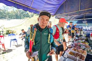 BIB: 
                            <button type="button" onclick="openModal(26727895)" class="btn btn-primary btn-sm float-right btn-popup" data-toggle="modal" data-target=".modal-high-quality">
                        <i class="fas fa-shopping-cart"></i> Add to Cart
                    </button>
                                            <button type="button" onclick="isThisMe(26727895, true)" class="btn btn-success btn-sm float-right btn-popup btn-isme hidden" data-toggle="tooltip" data-placement="bottom" title="นี่คือรูปของคุณใช่ไหม คลิกที่นี่เพื่อเอาเข้าอัลบั้ม">
                        <i class="fas fa-plus"></i> Add to album
                    </button>
                    <button type="button" onclick="isThisMe(26727895, false)" class="btn btn-warning btn-sm float-right btn-popup btn-isnotme hidden">
                        <i class="fas fa-ban"></i> Remove from album
                    </button>