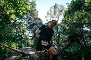 BIB: 
                            <button type="button" onclick="openModal(26728884)" class="btn btn-primary btn-sm float-right btn-popup" data-toggle="modal" data-target=".modal-high-quality">
                        <i class="fas fa-shopping-cart"></i> Add to Cart
                    </button>
                                            <button type="button" onclick="isThisMe(26728884, true)" class="btn btn-success btn-sm float-right btn-popup btn-isme hidden" data-toggle="tooltip" data-placement="bottom" title="นี่คือรูปของคุณใช่ไหม คลิกที่นี่เพื่อเอาเข้าอัลบั้ม">
                        <i class="fas fa-plus"></i> Add to album
                    </button>
                    <button type="button" onclick="isThisMe(26728884, false)" class="btn btn-warning btn-sm float-right btn-popup btn-isnotme hidden">
                        <i class="fas fa-ban"></i> Remove from album
                    </button>