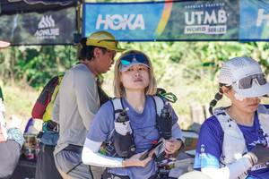 BIB: 
                            <button type="button" onclick="openModal(26709986)" class="btn btn-primary btn-sm float-right btn-popup" data-toggle="modal" data-target=".modal-high-quality">
                        <i class="fas fa-shopping-cart"></i> Add to Cart
                    </button>
                                            <button type="button" onclick="isThisMe(26709986, true)" class="btn btn-success btn-sm float-right btn-popup btn-isme hidden" data-toggle="tooltip" data-placement="bottom" title="นี่คือรูปของคุณใช่ไหม คลิกที่นี่เพื่อเอาเข้าอัลบั้ม">
                        <i class="fas fa-plus"></i> Add to album
                    </button>
                    <button type="button" onclick="isThisMe(26709986, false)" class="btn btn-warning btn-sm float-right btn-popup btn-isnotme hidden">
                        <i class="fas fa-ban"></i> Remove from album
                    </button>