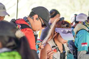 BIB: 
                            <button type="button" onclick="openModal(26709232)" class="btn btn-primary btn-sm float-right btn-popup" data-toggle="modal" data-target=".modal-high-quality">
                        <i class="fas fa-shopping-cart"></i> Add to Cart
                    </button>
                                            <button type="button" onclick="isThisMe(26709232, true)" class="btn btn-success btn-sm float-right btn-popup btn-isme hidden" data-toggle="tooltip" data-placement="bottom" title="นี่คือรูปของคุณใช่ไหม คลิกที่นี่เพื่อเอาเข้าอัลบั้ม">
                        <i class="fas fa-plus"></i> Add to album
                    </button>
                    <button type="button" onclick="isThisMe(26709232, false)" class="btn btn-warning btn-sm float-right btn-popup btn-isnotme hidden">
                        <i class="fas fa-ban"></i> Remove from album
                    </button>