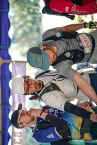 BIB: 
                            <button type="button" onclick="openModal(26726659)" class="btn btn-primary btn-sm float-right btn-popup" data-toggle="modal" data-target=".modal-high-quality">
                        <i class="fas fa-shopping-cart"></i> Add to Cart
                    </button>
                                            <button type="button" onclick="isThisMe(26726659, true)" class="btn btn-success btn-sm float-right btn-popup btn-isme hidden" data-toggle="tooltip" data-placement="bottom" title="นี่คือรูปของคุณใช่ไหม คลิกที่นี่เพื่อเอาเข้าอัลบั้ม">
                        <i class="fas fa-plus"></i> Add to album
                    </button>
                    <button type="button" onclick="isThisMe(26726659, false)" class="btn btn-warning btn-sm float-right btn-popup btn-isnotme hidden">
                        <i class="fas fa-ban"></i> Remove from album
                    </button>