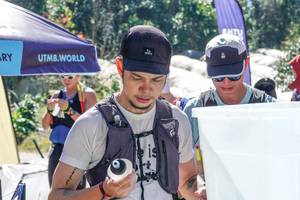 BIB: 
                            <button type="button" onclick="openModal(26708616)" class="btn btn-primary btn-sm float-right btn-popup" data-toggle="modal" data-target=".modal-high-quality">
                        <i class="fas fa-shopping-cart"></i> Add to Cart
                    </button>
                                            <button type="button" onclick="isThisMe(26708616, true)" class="btn btn-success btn-sm float-right btn-popup btn-isme hidden" data-toggle="tooltip" data-placement="bottom" title="นี่คือรูปของคุณใช่ไหม คลิกที่นี่เพื่อเอาเข้าอัลบั้ม">
                        <i class="fas fa-plus"></i> Add to album
                    </button>
                    <button type="button" onclick="isThisMe(26708616, false)" class="btn btn-warning btn-sm float-right btn-popup btn-isnotme hidden">
                        <i class="fas fa-ban"></i> Remove from album
                    </button>