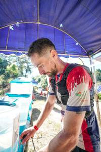 BIB: 
                            <button type="button" onclick="openModal(26712220)" class="btn btn-primary btn-sm float-right btn-popup" data-toggle="modal" data-target=".modal-high-quality">
                        <i class="fas fa-shopping-cart"></i> Add to Cart
                    </button>
                                            <button type="button" onclick="isThisMe(26712220, true)" class="btn btn-success btn-sm float-right btn-popup btn-isme hidden" data-toggle="tooltip" data-placement="bottom" title="นี่คือรูปของคุณใช่ไหม คลิกที่นี่เพื่อเอาเข้าอัลบั้ม">
                        <i class="fas fa-plus"></i> Add to album
                    </button>
                    <button type="button" onclick="isThisMe(26712220, false)" class="btn btn-warning btn-sm float-right btn-popup btn-isnotme hidden">
                        <i class="fas fa-ban"></i> Remove from album
                    </button>