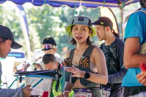 BIB: 
                            <button type="button" onclick="openModal(26721635)" class="btn btn-primary btn-sm float-right btn-popup" data-toggle="modal" data-target=".modal-high-quality">
                        <i class="fas fa-shopping-cart"></i> Add to Cart
                    </button>
                                            <button type="button" onclick="isThisMe(26721635, true)" class="btn btn-success btn-sm float-right btn-popup btn-isme hidden" data-toggle="tooltip" data-placement="bottom" title="นี่คือรูปของคุณใช่ไหม คลิกที่นี่เพื่อเอาเข้าอัลบั้ม">
                        <i class="fas fa-plus"></i> Add to album
                    </button>
                    <button type="button" onclick="isThisMe(26721635, false)" class="btn btn-warning btn-sm float-right btn-popup btn-isnotme hidden">
                        <i class="fas fa-ban"></i> Remove from album
                    </button>