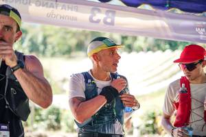 BIB: 
                            <button type="button" onclick="openModal(26724062)" class="btn btn-primary btn-sm float-right btn-popup" data-toggle="modal" data-target=".modal-high-quality">
                        <i class="fas fa-shopping-cart"></i> Add to Cart
                    </button>
                                            <button type="button" onclick="isThisMe(26724062, true)" class="btn btn-success btn-sm float-right btn-popup btn-isme hidden" data-toggle="tooltip" data-placement="bottom" title="นี่คือรูปของคุณใช่ไหม คลิกที่นี่เพื่อเอาเข้าอัลบั้ม">
                        <i class="fas fa-plus"></i> Add to album
                    </button>
                    <button type="button" onclick="isThisMe(26724062, false)" class="btn btn-warning btn-sm float-right btn-popup btn-isnotme hidden">
                        <i class="fas fa-ban"></i> Remove from album
                    </button>