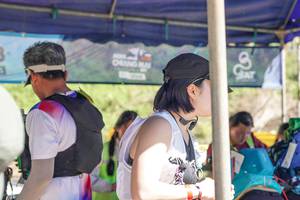 BIB: 
                            <button type="button" onclick="openModal(26710284)" class="btn btn-primary btn-sm float-right btn-popup" data-toggle="modal" data-target=".modal-high-quality">
                        <i class="fas fa-shopping-cart"></i> Add to Cart
                    </button>
                                            <button type="button" onclick="isThisMe(26710284, true)" class="btn btn-success btn-sm float-right btn-popup btn-isme hidden" data-toggle="tooltip" data-placement="bottom" title="นี่คือรูปของคุณใช่ไหม คลิกที่นี่เพื่อเอาเข้าอัลบั้ม">
                        <i class="fas fa-plus"></i> Add to album
                    </button>
                    <button type="button" onclick="isThisMe(26710284, false)" class="btn btn-warning btn-sm float-right btn-popup btn-isnotme hidden">
                        <i class="fas fa-ban"></i> Remove from album
                    </button>