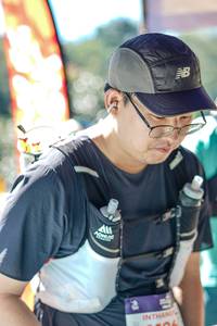 BIB: 
                            <button type="button" onclick="openModal(26726846)" class="btn btn-primary btn-sm float-right btn-popup" data-toggle="modal" data-target=".modal-high-quality">
                        <i class="fas fa-shopping-cart"></i> Add to Cart
                    </button>
                                            <button type="button" onclick="isThisMe(26726846, true)" class="btn btn-success btn-sm float-right btn-popup btn-isme hidden" data-toggle="tooltip" data-placement="bottom" title="นี่คือรูปของคุณใช่ไหม คลิกที่นี่เพื่อเอาเข้าอัลบั้ม">
                        <i class="fas fa-plus"></i> Add to album
                    </button>
                    <button type="button" onclick="isThisMe(26726846, false)" class="btn btn-warning btn-sm float-right btn-popup btn-isnotme hidden">
                        <i class="fas fa-ban"></i> Remove from album
                    </button>