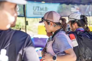 BIB: 
                            <button type="button" onclick="openModal(26710328)" class="btn btn-primary btn-sm float-right btn-popup" data-toggle="modal" data-target=".modal-high-quality">
                        <i class="fas fa-shopping-cart"></i> Add to Cart
                    </button>
                                            <button type="button" onclick="isThisMe(26710328, true)" class="btn btn-success btn-sm float-right btn-popup btn-isme hidden" data-toggle="tooltip" data-placement="bottom" title="นี่คือรูปของคุณใช่ไหม คลิกที่นี่เพื่อเอาเข้าอัลบั้ม">
                        <i class="fas fa-plus"></i> Add to album
                    </button>
                    <button type="button" onclick="isThisMe(26710328, false)" class="btn btn-warning btn-sm float-right btn-popup btn-isnotme hidden">
                        <i class="fas fa-ban"></i> Remove from album
                    </button>