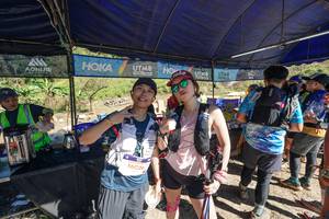 BIB: 
                            <button type="button" onclick="openModal(26728419)" class="btn btn-primary btn-sm float-right btn-popup" data-toggle="modal" data-target=".modal-high-quality">
                        <i class="fas fa-shopping-cart"></i> Add to Cart
                    </button>
                                            <button type="button" onclick="isThisMe(26728419, true)" class="btn btn-success btn-sm float-right btn-popup btn-isme hidden" data-toggle="tooltip" data-placement="bottom" title="นี่คือรูปของคุณใช่ไหม คลิกที่นี่เพื่อเอาเข้าอัลบั้ม">
                        <i class="fas fa-plus"></i> Add to album
                    </button>
                    <button type="button" onclick="isThisMe(26728419, false)" class="btn btn-warning btn-sm float-right btn-popup btn-isnotme hidden">
                        <i class="fas fa-ban"></i> Remove from album
                    </button>