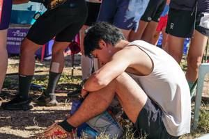 BIB: 
                            <button type="button" onclick="openModal(26710130)" class="btn btn-primary btn-sm float-right btn-popup" data-toggle="modal" data-target=".modal-high-quality">
                        <i class="fas fa-shopping-cart"></i> Add to Cart
                    </button>
                                            <button type="button" onclick="isThisMe(26710130, true)" class="btn btn-success btn-sm float-right btn-popup btn-isme hidden" data-toggle="tooltip" data-placement="bottom" title="นี่คือรูปของคุณใช่ไหม คลิกที่นี่เพื่อเอาเข้าอัลบั้ม">
                        <i class="fas fa-plus"></i> Add to album
                    </button>
                    <button type="button" onclick="isThisMe(26710130, false)" class="btn btn-warning btn-sm float-right btn-popup btn-isnotme hidden">
                        <i class="fas fa-ban"></i> Remove from album
                    </button>