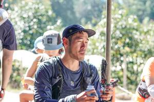 BIB: 
                            <button type="button" onclick="openModal(26707901)" class="btn btn-primary btn-sm float-right btn-popup" data-toggle="modal" data-target=".modal-high-quality">
                        <i class="fas fa-shopping-cart"></i> Add to Cart
                    </button>
                                            <button type="button" onclick="isThisMe(26707901, true)" class="btn btn-success btn-sm float-right btn-popup btn-isme hidden" data-toggle="tooltip" data-placement="bottom" title="นี่คือรูปของคุณใช่ไหม คลิกที่นี่เพื่อเอาเข้าอัลบั้ม">
                        <i class="fas fa-plus"></i> Add to album
                    </button>
                    <button type="button" onclick="isThisMe(26707901, false)" class="btn btn-warning btn-sm float-right btn-popup btn-isnotme hidden">
                        <i class="fas fa-ban"></i> Remove from album
                    </button>