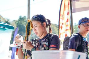 BIB: 
                            <button type="button" onclick="openModal(26710892)" class="btn btn-primary btn-sm float-right btn-popup" data-toggle="modal" data-target=".modal-high-quality">
                        <i class="fas fa-shopping-cart"></i> Add to Cart
                    </button>
                                            <button type="button" onclick="isThisMe(26710892, true)" class="btn btn-success btn-sm float-right btn-popup btn-isme hidden" data-toggle="tooltip" data-placement="bottom" title="นี่คือรูปของคุณใช่ไหม คลิกที่นี่เพื่อเอาเข้าอัลบั้ม">
                        <i class="fas fa-plus"></i> Add to album
                    </button>
                    <button type="button" onclick="isThisMe(26710892, false)" class="btn btn-warning btn-sm float-right btn-popup btn-isnotme hidden">
                        <i class="fas fa-ban"></i> Remove from album
                    </button>