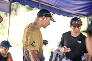 BIB: 
                            <button type="button" onclick="openModal(26723046)" class="btn btn-primary btn-sm float-right btn-popup" data-toggle="modal" data-target=".modal-high-quality">
                        <i class="fas fa-shopping-cart"></i> Add to Cart
                    </button>
                                            <button type="button" onclick="isThisMe(26723046, true)" class="btn btn-success btn-sm float-right btn-popup btn-isme hidden" data-toggle="tooltip" data-placement="bottom" title="นี่คือรูปของคุณใช่ไหม คลิกที่นี่เพื่อเอาเข้าอัลบั้ม">
                        <i class="fas fa-plus"></i> Add to album
                    </button>
                    <button type="button" onclick="isThisMe(26723046, false)" class="btn btn-warning btn-sm float-right btn-popup btn-isnotme hidden">
                        <i class="fas fa-ban"></i> Remove from album
                    </button>