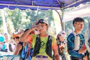 BIB: 
                            <button type="button" onclick="openModal(26709054)" class="btn btn-primary btn-sm float-right btn-popup" data-toggle="modal" data-target=".modal-high-quality">
                        <i class="fas fa-shopping-cart"></i> Add to Cart
                    </button>
                                            <button type="button" onclick="isThisMe(26709054, true)" class="btn btn-success btn-sm float-right btn-popup btn-isme hidden" data-toggle="tooltip" data-placement="bottom" title="นี่คือรูปของคุณใช่ไหม คลิกที่นี่เพื่อเอาเข้าอัลบั้ม">
                        <i class="fas fa-plus"></i> Add to album
                    </button>
                    <button type="button" onclick="isThisMe(26709054, false)" class="btn btn-warning btn-sm float-right btn-popup btn-isnotme hidden">
                        <i class="fas fa-ban"></i> Remove from album
                    </button>