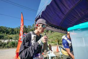 BIB: 
                            <button type="button" onclick="openModal(26714583)" class="btn btn-primary btn-sm float-right btn-popup" data-toggle="modal" data-target=".modal-high-quality">
                        <i class="fas fa-shopping-cart"></i> Add to Cart
                    </button>
                                            <button type="button" onclick="isThisMe(26714583, true)" class="btn btn-success btn-sm float-right btn-popup btn-isme hidden" data-toggle="tooltip" data-placement="bottom" title="นี่คือรูปของคุณใช่ไหม คลิกที่นี่เพื่อเอาเข้าอัลบั้ม">
                        <i class="fas fa-plus"></i> Add to album
                    </button>
                    <button type="button" onclick="isThisMe(26714583, false)" class="btn btn-warning btn-sm float-right btn-popup btn-isnotme hidden">
                        <i class="fas fa-ban"></i> Remove from album
                    </button>