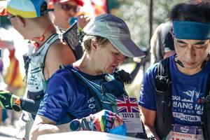 BIB: 
                            <button type="button" onclick="openModal(26725827)" class="btn btn-primary btn-sm float-right btn-popup" data-toggle="modal" data-target=".modal-high-quality">
                        <i class="fas fa-shopping-cart"></i> Add to Cart
                    </button>
                                            <button type="button" onclick="isThisMe(26725827, true)" class="btn btn-success btn-sm float-right btn-popup btn-isme hidden" data-toggle="tooltip" data-placement="bottom" title="นี่คือรูปของคุณใช่ไหม คลิกที่นี่เพื่อเอาเข้าอัลบั้ม">
                        <i class="fas fa-plus"></i> Add to album
                    </button>
                    <button type="button" onclick="isThisMe(26725827, false)" class="btn btn-warning btn-sm float-right btn-popup btn-isnotme hidden">
                        <i class="fas fa-ban"></i> Remove from album
                    </button>