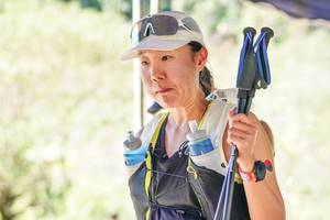 BIB: 
                            <button type="button" onclick="openModal(26709165)" class="btn btn-primary btn-sm float-right btn-popup" data-toggle="modal" data-target=".modal-high-quality">
                        <i class="fas fa-shopping-cart"></i> Add to Cart
                    </button>
                                            <button type="button" onclick="isThisMe(26709165, true)" class="btn btn-success btn-sm float-right btn-popup btn-isme hidden" data-toggle="tooltip" data-placement="bottom" title="นี่คือรูปของคุณใช่ไหม คลิกที่นี่เพื่อเอาเข้าอัลบั้ม">
                        <i class="fas fa-plus"></i> Add to album
                    </button>
                    <button type="button" onclick="isThisMe(26709165, false)" class="btn btn-warning btn-sm float-right btn-popup btn-isnotme hidden">
                        <i class="fas fa-ban"></i> Remove from album
                    </button>