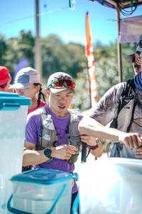 BIB: 
                            <button type="button" onclick="openModal(26723511)" class="btn btn-primary btn-sm float-right btn-popup" data-toggle="modal" data-target=".modal-high-quality">
                        <i class="fas fa-shopping-cart"></i> Add to Cart
                    </button>
                                            <button type="button" onclick="isThisMe(26723511, true)" class="btn btn-success btn-sm float-right btn-popup btn-isme hidden" data-toggle="tooltip" data-placement="bottom" title="นี่คือรูปของคุณใช่ไหม คลิกที่นี่เพื่อเอาเข้าอัลบั้ม">
                        <i class="fas fa-plus"></i> Add to album
                    </button>
                    <button type="button" onclick="isThisMe(26723511, false)" class="btn btn-warning btn-sm float-right btn-popup btn-isnotme hidden">
                        <i class="fas fa-ban"></i> Remove from album
                    </button>