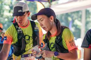 BIB: 
                            <button type="button" onclick="openModal(26709078)" class="btn btn-primary btn-sm float-right btn-popup" data-toggle="modal" data-target=".modal-high-quality">
                        <i class="fas fa-shopping-cart"></i> Add to Cart
                    </button>
                                            <button type="button" onclick="isThisMe(26709078, true)" class="btn btn-success btn-sm float-right btn-popup btn-isme hidden" data-toggle="tooltip" data-placement="bottom" title="นี่คือรูปของคุณใช่ไหม คลิกที่นี่เพื่อเอาเข้าอัลบั้ม">
                        <i class="fas fa-plus"></i> Add to album
                    </button>
                    <button type="button" onclick="isThisMe(26709078, false)" class="btn btn-warning btn-sm float-right btn-popup btn-isnotme hidden">
                        <i class="fas fa-ban"></i> Remove from album
                    </button>