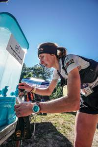 BIB: 
                            <button type="button" onclick="openModal(26712346)" class="btn btn-primary btn-sm float-right btn-popup" data-toggle="modal" data-target=".modal-high-quality">
                        <i class="fas fa-shopping-cart"></i> Add to Cart
                    </button>
                                            <button type="button" onclick="isThisMe(26712346, true)" class="btn btn-success btn-sm float-right btn-popup btn-isme hidden" data-toggle="tooltip" data-placement="bottom" title="นี่คือรูปของคุณใช่ไหม คลิกที่นี่เพื่อเอาเข้าอัลบั้ม">
                        <i class="fas fa-plus"></i> Add to album
                    </button>
                    <button type="button" onclick="isThisMe(26712346, false)" class="btn btn-warning btn-sm float-right btn-popup btn-isnotme hidden">
                        <i class="fas fa-ban"></i> Remove from album
                    </button>