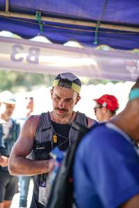 BIB: 
                            <button type="button" onclick="openModal(26724332)" class="btn btn-primary btn-sm float-right btn-popup" data-toggle="modal" data-target=".modal-high-quality">
                        <i class="fas fa-shopping-cart"></i> Add to Cart
                    </button>
                                            <button type="button" onclick="isThisMe(26724332, true)" class="btn btn-success btn-sm float-right btn-popup btn-isme hidden" data-toggle="tooltip" data-placement="bottom" title="นี่คือรูปของคุณใช่ไหม คลิกที่นี่เพื่อเอาเข้าอัลบั้ม">
                        <i class="fas fa-plus"></i> Add to album
                    </button>
                    <button type="button" onclick="isThisMe(26724332, false)" class="btn btn-warning btn-sm float-right btn-popup btn-isnotme hidden">
                        <i class="fas fa-ban"></i> Remove from album
                    </button>