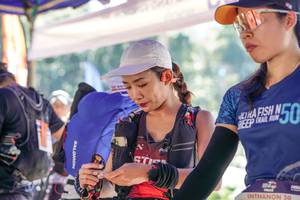 BIB: 
                            <button type="button" onclick="openModal(26708920)" class="btn btn-primary btn-sm float-right btn-popup" data-toggle="modal" data-target=".modal-high-quality">
                        <i class="fas fa-shopping-cart"></i> Add to Cart
                    </button>
                                            <button type="button" onclick="isThisMe(26708920, true)" class="btn btn-success btn-sm float-right btn-popup btn-isme hidden" data-toggle="tooltip" data-placement="bottom" title="นี่คือรูปของคุณใช่ไหม คลิกที่นี่เพื่อเอาเข้าอัลบั้ม">
                        <i class="fas fa-plus"></i> Add to album
                    </button>
                    <button type="button" onclick="isThisMe(26708920, false)" class="btn btn-warning btn-sm float-right btn-popup btn-isnotme hidden">
                        <i class="fas fa-ban"></i> Remove from album
                    </button>