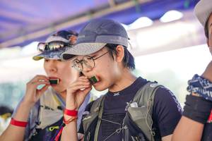 BIB: 
                            <button type="button" onclick="openModal(26708962)" class="btn btn-primary btn-sm float-right btn-popup" data-toggle="modal" data-target=".modal-high-quality">
                        <i class="fas fa-shopping-cart"></i> Add to Cart
                    </button>
                                            <button type="button" onclick="isThisMe(26708962, true)" class="btn btn-success btn-sm float-right btn-popup btn-isme hidden" data-toggle="tooltip" data-placement="bottom" title="นี่คือรูปของคุณใช่ไหม คลิกที่นี่เพื่อเอาเข้าอัลบั้ม">
                        <i class="fas fa-plus"></i> Add to album
                    </button>
                    <button type="button" onclick="isThisMe(26708962, false)" class="btn btn-warning btn-sm float-right btn-popup btn-isnotme hidden">
                        <i class="fas fa-ban"></i> Remove from album
                    </button>