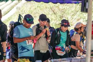 BIB: 
                            <button type="button" onclick="openModal(26708039)" class="btn btn-primary btn-sm float-right btn-popup" data-toggle="modal" data-target=".modal-high-quality">
                        <i class="fas fa-shopping-cart"></i> Add to Cart
                    </button>
                                            <button type="button" onclick="isThisMe(26708039, true)" class="btn btn-success btn-sm float-right btn-popup btn-isme hidden" data-toggle="tooltip" data-placement="bottom" title="นี่คือรูปของคุณใช่ไหม คลิกที่นี่เพื่อเอาเข้าอัลบั้ม">
                        <i class="fas fa-plus"></i> Add to album
                    </button>
                    <button type="button" onclick="isThisMe(26708039, false)" class="btn btn-warning btn-sm float-right btn-popup btn-isnotme hidden">
                        <i class="fas fa-ban"></i> Remove from album
                    </button>