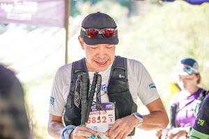 BIB: 
                            <button type="button" onclick="openModal(26711170)" class="btn btn-primary btn-sm float-right btn-popup" data-toggle="modal" data-target=".modal-high-quality">
                        <i class="fas fa-shopping-cart"></i> Add to Cart
                    </button>
                                            <button type="button" onclick="isThisMe(26711170, true)" class="btn btn-success btn-sm float-right btn-popup btn-isme hidden" data-toggle="tooltip" data-placement="bottom" title="นี่คือรูปของคุณใช่ไหม คลิกที่นี่เพื่อเอาเข้าอัลบั้ม">
                        <i class="fas fa-plus"></i> Add to album
                    </button>
                    <button type="button" onclick="isThisMe(26711170, false)" class="btn btn-warning btn-sm float-right btn-popup btn-isnotme hidden">
                        <i class="fas fa-ban"></i> Remove from album
                    </button>