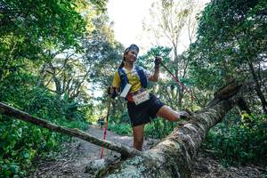 BIB: 
                            <button type="button" onclick="openModal(26729672)" class="btn btn-primary btn-sm float-right btn-popup" data-toggle="modal" data-target=".modal-high-quality">
                        <i class="fas fa-shopping-cart"></i> Add to Cart
                    </button>
                                            <button type="button" onclick="isThisMe(26729672, true)" class="btn btn-success btn-sm float-right btn-popup btn-isme hidden" data-toggle="tooltip" data-placement="bottom" title="นี่คือรูปของคุณใช่ไหม คลิกที่นี่เพื่อเอาเข้าอัลบั้ม">
                        <i class="fas fa-plus"></i> Add to album
                    </button>
                    <button type="button" onclick="isThisMe(26729672, false)" class="btn btn-warning btn-sm float-right btn-popup btn-isnotme hidden">
                        <i class="fas fa-ban"></i> Remove from album
                    </button>