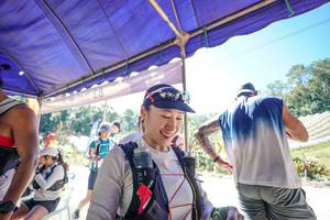 BIB: 
                            <button type="button" onclick="openModal(26715987)" class="btn btn-primary btn-sm float-right btn-popup" data-toggle="modal" data-target=".modal-high-quality">
                        <i class="fas fa-shopping-cart"></i> Add to Cart
                    </button>
                                            <button type="button" onclick="isThisMe(26715987, true)" class="btn btn-success btn-sm float-right btn-popup btn-isme hidden" data-toggle="tooltip" data-placement="bottom" title="นี่คือรูปของคุณใช่ไหม คลิกที่นี่เพื่อเอาเข้าอัลบั้ม">
                        <i class="fas fa-plus"></i> Add to album
                    </button>
                    <button type="button" onclick="isThisMe(26715987, false)" class="btn btn-warning btn-sm float-right btn-popup btn-isnotme hidden">
                        <i class="fas fa-ban"></i> Remove from album
                    </button>