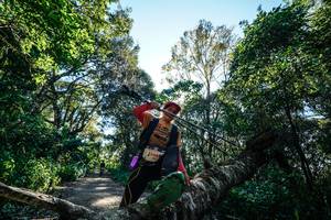 BIB: 
                            <button type="button" onclick="openModal(26728867)" class="btn btn-primary btn-sm float-right btn-popup" data-toggle="modal" data-target=".modal-high-quality">
                        <i class="fas fa-shopping-cart"></i> Add to Cart
                    </button>
                                            <button type="button" onclick="isThisMe(26728867, true)" class="btn btn-success btn-sm float-right btn-popup btn-isme hidden" data-toggle="tooltip" data-placement="bottom" title="นี่คือรูปของคุณใช่ไหม คลิกที่นี่เพื่อเอาเข้าอัลบั้ม">
                        <i class="fas fa-plus"></i> Add to album
                    </button>
                    <button type="button" onclick="isThisMe(26728867, false)" class="btn btn-warning btn-sm float-right btn-popup btn-isnotme hidden">
                        <i class="fas fa-ban"></i> Remove from album
                    </button>