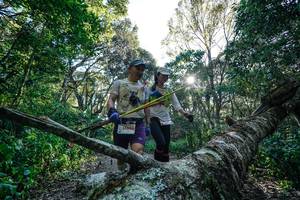 BIB: 
                            <button type="button" onclick="openModal(26729471)" class="btn btn-primary btn-sm float-right btn-popup" data-toggle="modal" data-target=".modal-high-quality">
                        <i class="fas fa-shopping-cart"></i> Add to Cart
                    </button>
                                            <button type="button" onclick="isThisMe(26729471, true)" class="btn btn-success btn-sm float-right btn-popup btn-isme hidden" data-toggle="tooltip" data-placement="bottom" title="นี่คือรูปของคุณใช่ไหม คลิกที่นี่เพื่อเอาเข้าอัลบั้ม">
                        <i class="fas fa-plus"></i> Add to album
                    </button>
                    <button type="button" onclick="isThisMe(26729471, false)" class="btn btn-warning btn-sm float-right btn-popup btn-isnotme hidden">
                        <i class="fas fa-ban"></i> Remove from album
                    </button>