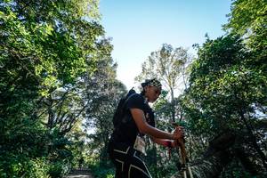 BIB: 
                            <button type="button" onclick="openModal(26729043)" class="btn btn-primary btn-sm float-right btn-popup" data-toggle="modal" data-target=".modal-high-quality">
                        <i class="fas fa-shopping-cart"></i> Add to Cart
                    </button>
                                            <button type="button" onclick="isThisMe(26729043, true)" class="btn btn-success btn-sm float-right btn-popup btn-isme hidden" data-toggle="tooltip" data-placement="bottom" title="นี่คือรูปของคุณใช่ไหม คลิกที่นี่เพื่อเอาเข้าอัลบั้ม">
                        <i class="fas fa-plus"></i> Add to album
                    </button>
                    <button type="button" onclick="isThisMe(26729043, false)" class="btn btn-warning btn-sm float-right btn-popup btn-isnotme hidden">
                        <i class="fas fa-ban"></i> Remove from album
                    </button>