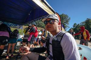 BIB: 
                            <button type="button" onclick="openModal(26727465)" class="btn btn-primary btn-sm float-right btn-popup" data-toggle="modal" data-target=".modal-high-quality">
                        <i class="fas fa-shopping-cart"></i> Add to Cart
                    </button>
                                            <button type="button" onclick="isThisMe(26727465, true)" class="btn btn-success btn-sm float-right btn-popup btn-isme hidden" data-toggle="tooltip" data-placement="bottom" title="นี่คือรูปของคุณใช่ไหม คลิกที่นี่เพื่อเอาเข้าอัลบั้ม">
                        <i class="fas fa-plus"></i> Add to album
                    </button>
                    <button type="button" onclick="isThisMe(26727465, false)" class="btn btn-warning btn-sm float-right btn-popup btn-isnotme hidden">
                        <i class="fas fa-ban"></i> Remove from album
                    </button>