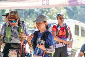 BIB: 
                            <button type="button" onclick="openModal(26711278)" class="btn btn-primary btn-sm float-right btn-popup" data-toggle="modal" data-target=".modal-high-quality">
                        <i class="fas fa-shopping-cart"></i> Add to Cart
                    </button>
                                            <button type="button" onclick="isThisMe(26711278, true)" class="btn btn-success btn-sm float-right btn-popup btn-isme hidden" data-toggle="tooltip" data-placement="bottom" title="นี่คือรูปของคุณใช่ไหม คลิกที่นี่เพื่อเอาเข้าอัลบั้ม">
                        <i class="fas fa-plus"></i> Add to album
                    </button>
                    <button type="button" onclick="isThisMe(26711278, false)" class="btn btn-warning btn-sm float-right btn-popup btn-isnotme hidden">
                        <i class="fas fa-ban"></i> Remove from album
                    </button>