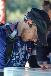 BIB: 
                            <button type="button" onclick="openModal(26726328)" class="btn btn-primary btn-sm float-right btn-popup" data-toggle="modal" data-target=".modal-high-quality">
                        <i class="fas fa-shopping-cart"></i> Add to Cart
                    </button>
                                            <button type="button" onclick="isThisMe(26726328, true)" class="btn btn-success btn-sm float-right btn-popup btn-isme hidden" data-toggle="tooltip" data-placement="bottom" title="นี่คือรูปของคุณใช่ไหม คลิกที่นี่เพื่อเอาเข้าอัลบั้ม">
                        <i class="fas fa-plus"></i> Add to album
                    </button>
                    <button type="button" onclick="isThisMe(26726328, false)" class="btn btn-warning btn-sm float-right btn-popup btn-isnotme hidden">
                        <i class="fas fa-ban"></i> Remove from album
                    </button>