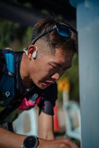 BIB: 
                            <button type="button" onclick="openModal(26716573)" class="btn btn-primary btn-sm float-right btn-popup" data-toggle="modal" data-target=".modal-high-quality">
                        <i class="fas fa-shopping-cart"></i> Add to Cart
                    </button>
                                            <button type="button" onclick="isThisMe(26716573, true)" class="btn btn-success btn-sm float-right btn-popup btn-isme hidden" data-toggle="tooltip" data-placement="bottom" title="นี่คือรูปของคุณใช่ไหม คลิกที่นี่เพื่อเอาเข้าอัลบั้ม">
                        <i class="fas fa-plus"></i> Add to album
                    </button>
                    <button type="button" onclick="isThisMe(26716573, false)" class="btn btn-warning btn-sm float-right btn-popup btn-isnotme hidden">
                        <i class="fas fa-ban"></i> Remove from album
                    </button>