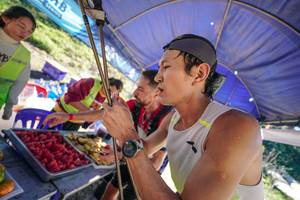 BIB: 
                            <button type="button" onclick="openModal(26712268)" class="btn btn-primary btn-sm float-right btn-popup" data-toggle="modal" data-target=".modal-high-quality">
                        <i class="fas fa-shopping-cart"></i> Add to Cart
                    </button>
                                            <button type="button" onclick="isThisMe(26712268, true)" class="btn btn-success btn-sm float-right btn-popup btn-isme hidden" data-toggle="tooltip" data-placement="bottom" title="นี่คือรูปของคุณใช่ไหม คลิกที่นี่เพื่อเอาเข้าอัลบั้ม">
                        <i class="fas fa-plus"></i> Add to album
                    </button>
                    <button type="button" onclick="isThisMe(26712268, false)" class="btn btn-warning btn-sm float-right btn-popup btn-isnotme hidden">
                        <i class="fas fa-ban"></i> Remove from album
                    </button>