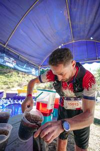 BIB: 
                            <button type="button" onclick="openModal(26712245)" class="btn btn-primary btn-sm float-right btn-popup" data-toggle="modal" data-target=".modal-high-quality">
                        <i class="fas fa-shopping-cart"></i> Add to Cart
                    </button>
                                            <button type="button" onclick="isThisMe(26712245, true)" class="btn btn-success btn-sm float-right btn-popup btn-isme hidden" data-toggle="tooltip" data-placement="bottom" title="นี่คือรูปของคุณใช่ไหม คลิกที่นี่เพื่อเอาเข้าอัลบั้ม">
                        <i class="fas fa-plus"></i> Add to album
                    </button>
                    <button type="button" onclick="isThisMe(26712245, false)" class="btn btn-warning btn-sm float-right btn-popup btn-isnotme hidden">
                        <i class="fas fa-ban"></i> Remove from album
                    </button>