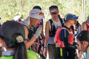 BIB: 
                            <button type="button" onclick="openModal(26708337)" class="btn btn-primary btn-sm float-right btn-popup" data-toggle="modal" data-target=".modal-high-quality">
                        <i class="fas fa-shopping-cart"></i> Add to Cart
                    </button>
                                            <button type="button" onclick="isThisMe(26708337, true)" class="btn btn-success btn-sm float-right btn-popup btn-isme hidden" data-toggle="tooltip" data-placement="bottom" title="นี่คือรูปของคุณใช่ไหม คลิกที่นี่เพื่อเอาเข้าอัลบั้ม">
                        <i class="fas fa-plus"></i> Add to album
                    </button>
                    <button type="button" onclick="isThisMe(26708337, false)" class="btn btn-warning btn-sm float-right btn-popup btn-isnotme hidden">
                        <i class="fas fa-ban"></i> Remove from album
                    </button>