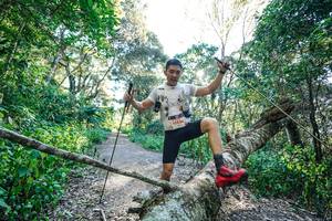 BIB: 
                            <button type="button" onclick="openModal(26729510)" class="btn btn-primary btn-sm float-right btn-popup" data-toggle="modal" data-target=".modal-high-quality">
                        <i class="fas fa-shopping-cart"></i> Add to Cart
                    </button>
                                            <button type="button" onclick="isThisMe(26729510, true)" class="btn btn-success btn-sm float-right btn-popup btn-isme hidden" data-toggle="tooltip" data-placement="bottom" title="นี่คือรูปของคุณใช่ไหม คลิกที่นี่เพื่อเอาเข้าอัลบั้ม">
                        <i class="fas fa-plus"></i> Add to album
                    </button>
                    <button type="button" onclick="isThisMe(26729510, false)" class="btn btn-warning btn-sm float-right btn-popup btn-isnotme hidden">
                        <i class="fas fa-ban"></i> Remove from album
                    </button>