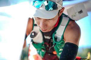 BIB: 
                            <button type="button" onclick="openModal(26722400)" class="btn btn-primary btn-sm float-right btn-popup" data-toggle="modal" data-target=".modal-high-quality">
                        <i class="fas fa-shopping-cart"></i> Add to Cart
                    </button>
                                            <button type="button" onclick="isThisMe(26722400, true)" class="btn btn-success btn-sm float-right btn-popup btn-isme hidden" data-toggle="tooltip" data-placement="bottom" title="นี่คือรูปของคุณใช่ไหม คลิกที่นี่เพื่อเอาเข้าอัลบั้ม">
                        <i class="fas fa-plus"></i> Add to album
                    </button>
                    <button type="button" onclick="isThisMe(26722400, false)" class="btn btn-warning btn-sm float-right btn-popup btn-isnotme hidden">
                        <i class="fas fa-ban"></i> Remove from album
                    </button>