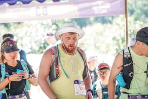 BIB: 
                            <button type="button" onclick="openModal(26718630)" class="btn btn-primary btn-sm float-right btn-popup" data-toggle="modal" data-target=".modal-high-quality">
                        <i class="fas fa-shopping-cart"></i> Add to Cart
                    </button>
                                            <button type="button" onclick="isThisMe(26718630, true)" class="btn btn-success btn-sm float-right btn-popup btn-isme hidden" data-toggle="tooltip" data-placement="bottom" title="นี่คือรูปของคุณใช่ไหม คลิกที่นี่เพื่อเอาเข้าอัลบั้ม">
                        <i class="fas fa-plus"></i> Add to album
                    </button>
                    <button type="button" onclick="isThisMe(26718630, false)" class="btn btn-warning btn-sm float-right btn-popup btn-isnotme hidden">
                        <i class="fas fa-ban"></i> Remove from album
                    </button>