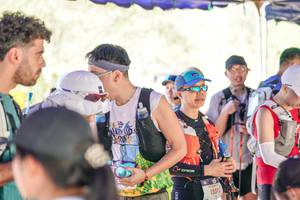 BIB: 
                            <button type="button" onclick="openModal(26708365)" class="btn btn-primary btn-sm float-right btn-popup" data-toggle="modal" data-target=".modal-high-quality">
                        <i class="fas fa-shopping-cart"></i> Add to Cart
                    </button>
                                            <button type="button" onclick="isThisMe(26708365, true)" class="btn btn-success btn-sm float-right btn-popup btn-isme hidden" data-toggle="tooltip" data-placement="bottom" title="นี่คือรูปของคุณใช่ไหม คลิกที่นี่เพื่อเอาเข้าอัลบั้ม">
                        <i class="fas fa-plus"></i> Add to album
                    </button>
                    <button type="button" onclick="isThisMe(26708365, false)" class="btn btn-warning btn-sm float-right btn-popup btn-isnotme hidden">
                        <i class="fas fa-ban"></i> Remove from album
                    </button>