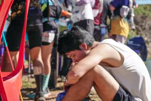 BIB: 
                            <button type="button" onclick="openModal(26710093)" class="btn btn-primary btn-sm float-right btn-popup" data-toggle="modal" data-target=".modal-high-quality">
                        <i class="fas fa-shopping-cart"></i> Add to Cart
                    </button>
                                            <button type="button" onclick="isThisMe(26710093, true)" class="btn btn-success btn-sm float-right btn-popup btn-isme hidden" data-toggle="tooltip" data-placement="bottom" title="นี่คือรูปของคุณใช่ไหม คลิกที่นี่เพื่อเอาเข้าอัลบั้ม">
                        <i class="fas fa-plus"></i> Add to album
                    </button>
                    <button type="button" onclick="isThisMe(26710093, false)" class="btn btn-warning btn-sm float-right btn-popup btn-isnotme hidden">
                        <i class="fas fa-ban"></i> Remove from album
                    </button>