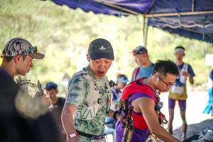 BIB: 
                            <button type="button" onclick="openModal(26724439)" class="btn btn-primary btn-sm float-right btn-popup" data-toggle="modal" data-target=".modal-high-quality">
                        <i class="fas fa-shopping-cart"></i> Add to Cart
                    </button>
                                            <button type="button" onclick="isThisMe(26724439, true)" class="btn btn-success btn-sm float-right btn-popup btn-isme hidden" data-toggle="tooltip" data-placement="bottom" title="นี่คือรูปของคุณใช่ไหม คลิกที่นี่เพื่อเอาเข้าอัลบั้ม">
                        <i class="fas fa-plus"></i> Add to album
                    </button>
                    <button type="button" onclick="isThisMe(26724439, false)" class="btn btn-warning btn-sm float-right btn-popup btn-isnotme hidden">
                        <i class="fas fa-ban"></i> Remove from album
                    </button>