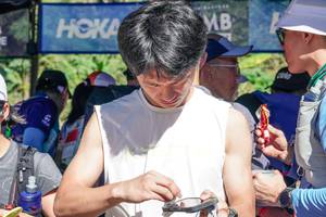 BIB: 
                            <button type="button" onclick="openModal(26710422)" class="btn btn-primary btn-sm float-right btn-popup" data-toggle="modal" data-target=".modal-high-quality">
                        <i class="fas fa-shopping-cart"></i> Add to Cart
                    </button>
                                            <button type="button" onclick="isThisMe(26710422, true)" class="btn btn-success btn-sm float-right btn-popup btn-isme hidden" data-toggle="tooltip" data-placement="bottom" title="นี่คือรูปของคุณใช่ไหม คลิกที่นี่เพื่อเอาเข้าอัลบั้ม">
                        <i class="fas fa-plus"></i> Add to album
                    </button>
                    <button type="button" onclick="isThisMe(26710422, false)" class="btn btn-warning btn-sm float-right btn-popup btn-isnotme hidden">
                        <i class="fas fa-ban"></i> Remove from album
                    </button>